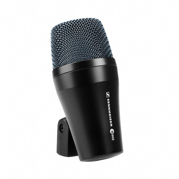 Sennheiser e902