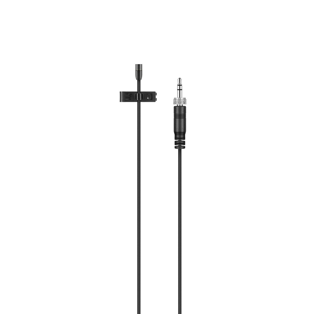 Sennheiser EW512P G4