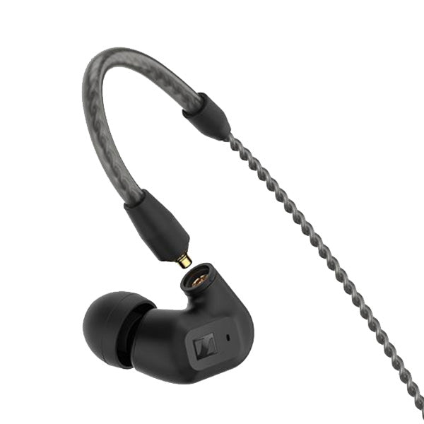 Sennheiser IE200 Earphones