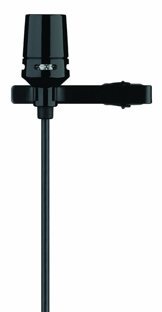 Shure BLX188/CL Dual Lavalier System