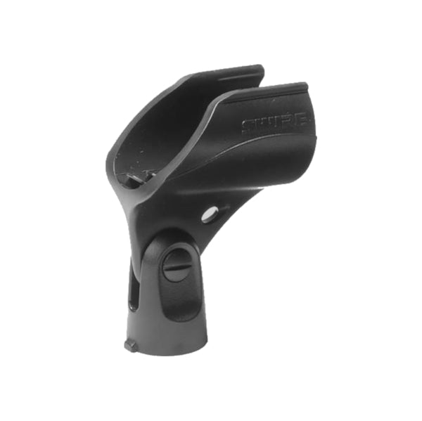 Shure WA371 Wireless Mic Clip