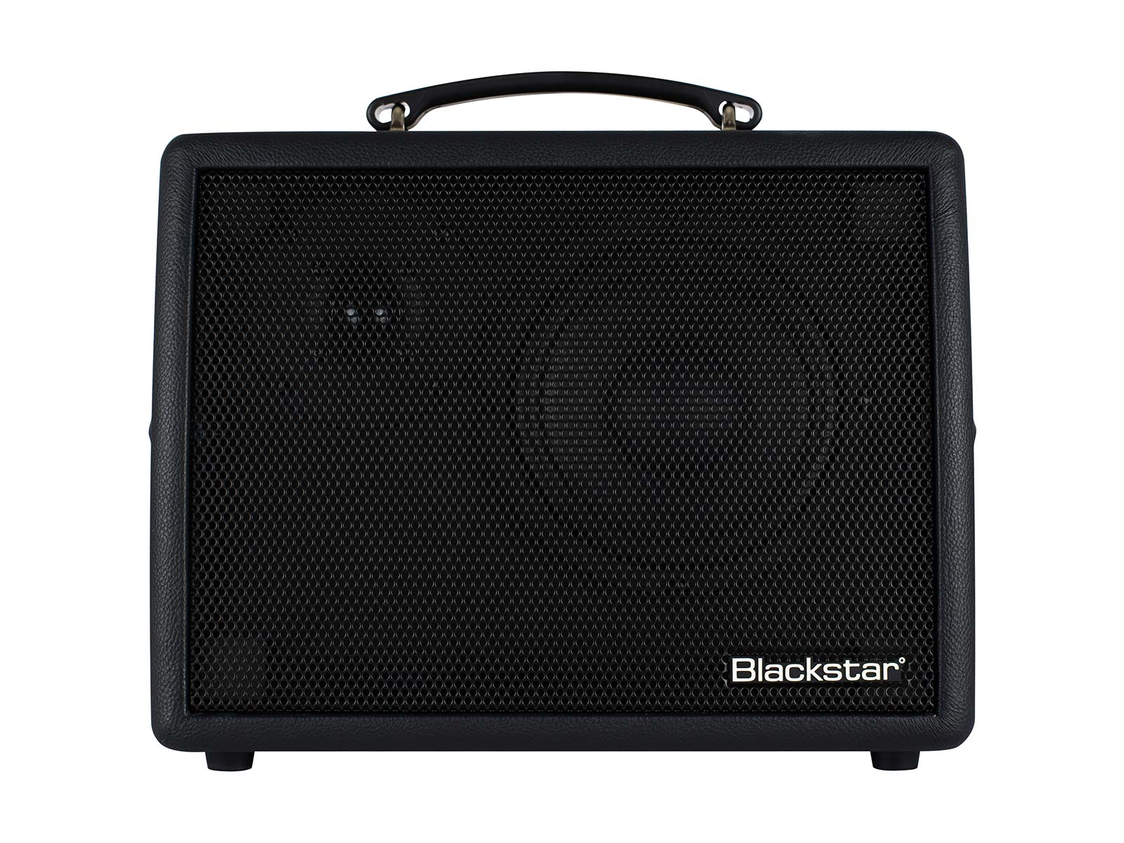 Blackstar Sonnet 60