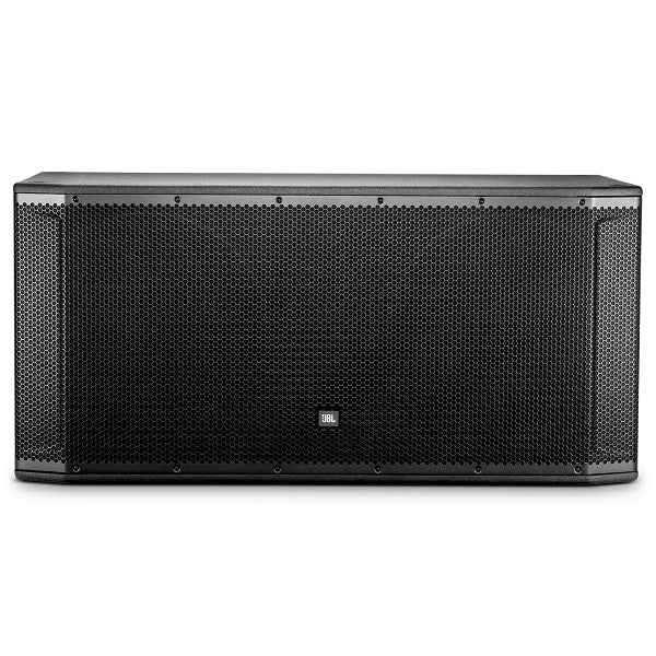 JBL SRX828SP