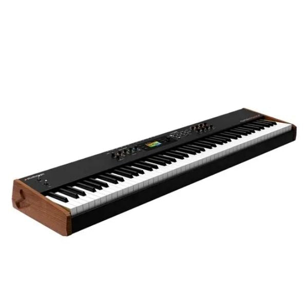 Studiologic Numa X Piano GT - Weighted Keyboard | Turramurra Music