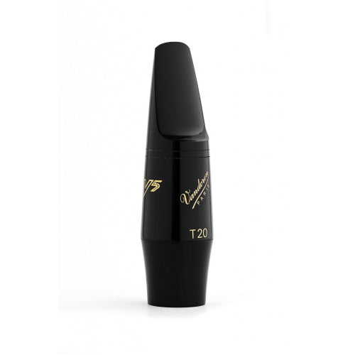 Vandoren T20 V5 Tenor Saxophone Mouthpiece