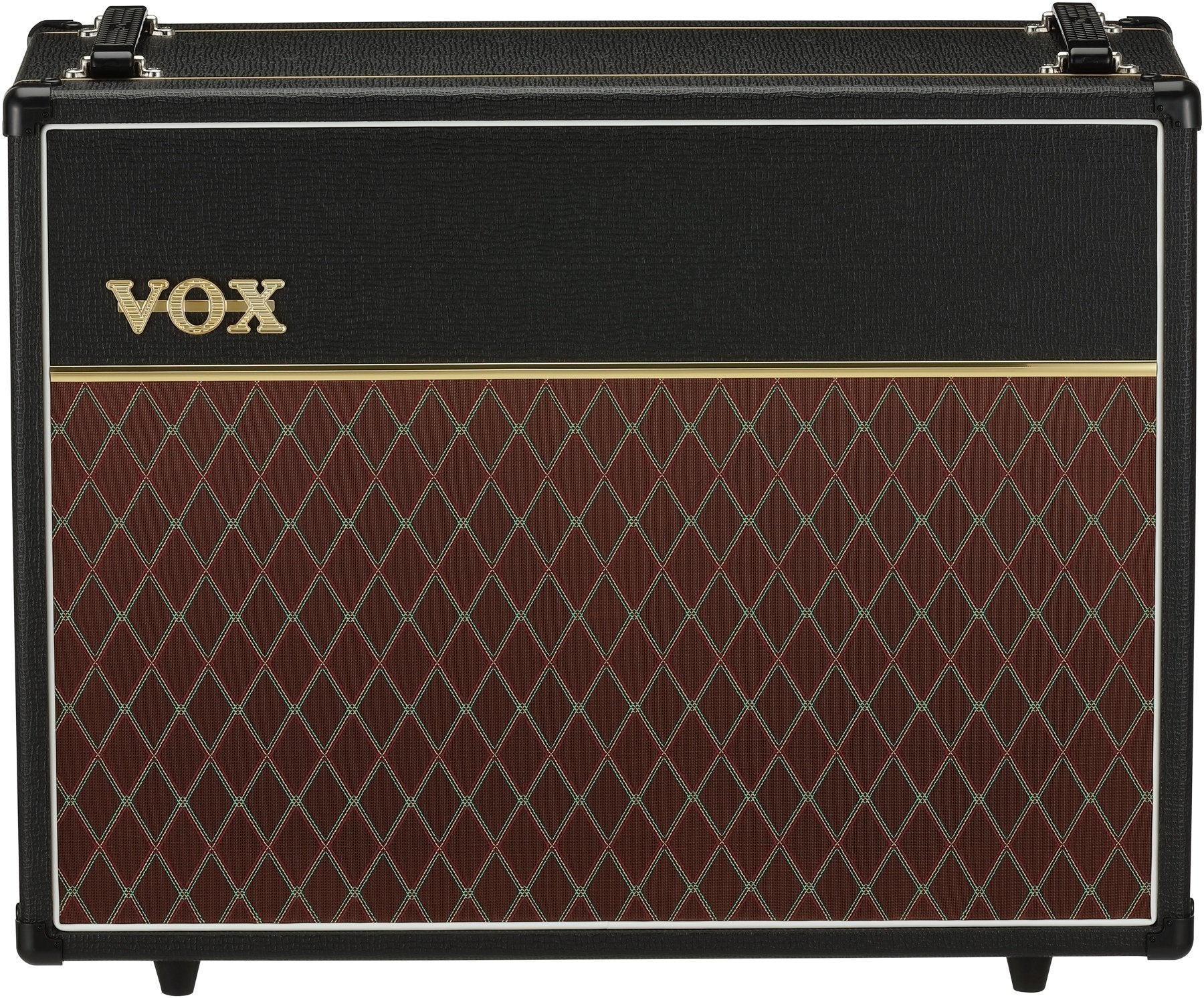 Vox V212C