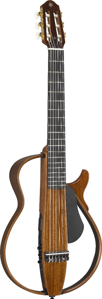 Yamaha SLG200NW - Natural